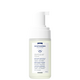 Spuma de curatare iluminatoare cu Acid Glicolic Glyco A, 100 ml, IsisPharma 679296