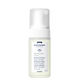 Spuma de curatare iluminatoare cu Acid Glicolic Glyco A, 100 ml, IsisPharma 679295