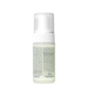 Spuma de curatare iluminatoare cu Acid Glicolic Glyco A, 100 ml, IsisPharma 679297
