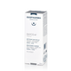 Spuma de curatare iluminatoare cu Acid Glicolic Glyco A, 100 ml, IsisPharma 679294