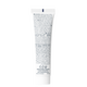 Crema de noapte cu 25% acid glicoli, Glyco A, 30 ml, IsisPharma 679289