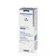 Crema de noapte cu 25% acid glicoli, Glyco A, 30 ml, IsisPharma 679290