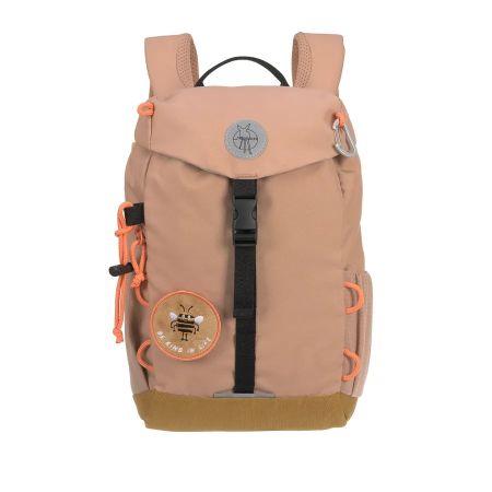 Rucsac mic Nature, Hazelnut, Laessig