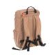 Rucsac mic Nature, Hazelnut, Laessig 625889