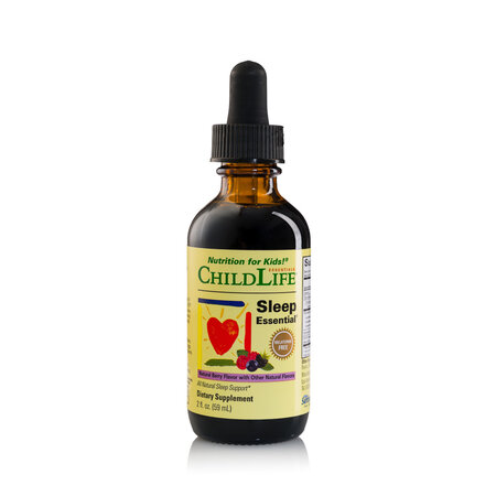 Sleep Essential, 59 ml, Childlife Essentials 776421