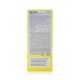 Sleep Essential, 59 ml, Childlife Essentials 776423