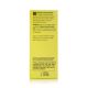 Sleep Essential, 59 ml, Childlife Essentials 776419