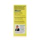 Sleep Essential, 59 ml, Childlife Essentials 776422