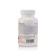 Alpha Lipoic Sustain, 300 mg, 60 tablete, Jarrow Formula 776318