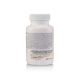Alpha Lipoic Sustain, 300 mg, 60 tablete, Jarrow Formula 776317