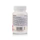 Methyl Folate, 400 mcg, 60 capsule vegetale, Jarrow Formula 776675