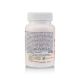 Methyl Folate, 400 mcg, 60 capsule vegetale, Jarrow Formula 776677