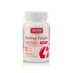 Methyl Folate, 400 mcg, 60 capsule vegetale, Jarrow Formula 776676