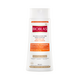 Sampon anticadere pentru parul fragil Caffeine + Ginseng, 360 ml, Bioblas 625854