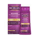 Sampon anticadere pentru volum Collagen + Keratin, 360 ml, Bioblas 695143