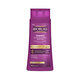 Sampon anticadere pentru volum Collagen + Keratin, 360 ml, Bioblas 695144