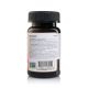 Methyl B-12, 500 mcg, 100 tablete masticabile, Jarrow Formula 776691