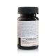 Methyl B-12, 500 mcg, 100 tablete masticabile, Jarrow Formula 776693