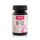 Methyl B-12, 500 mcg, 100 tablete masticabile, Jarrow Formula 776692