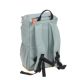 Rucsac mic Nature, Light Blue, Laessig 625894