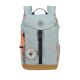 Rucsac mic Nature, Light Blue, Laessig 625893