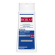 Sampon antimatreata si anticaderea parului Zinc Menthol, 360 ml, Bioblas 625911