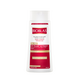 Sampon anticaderea parului Ivy & Phytosterol, 360 ml, Bioblas 625945