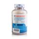 Magnesium Glycinate, 90 capsule gelatinoase moi, Kal 776733