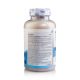 Magnesium Glycinate, 90 capsule gelatinoase moi, Kal 776734