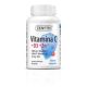 Vitamina C +D3 +Zn, 60 capsule, Zenyth 771571