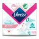 Absorbante Pure Sensitive, Normal, 12 bucati, Libresse 626129