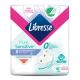 Absorbante Pure Sensitive Night, 8 bucati, Libresse 626130