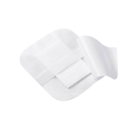 Cosmopor Advance plasturi 15cm X 8 cm HARTMANN
