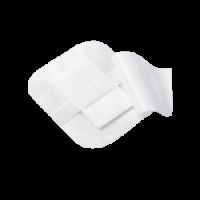 Plasture Cosmopor, 15cm X 8 cm, Hartmann
