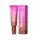 BB Cream SPF25, 50ml, Tan, Synergy Therm 626259