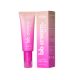 BB Cream SPF25, 50ml, Light Medium, Synergy Therm 626262