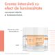 Crema de fata intensiva cu efect de luminozitate Vitamin Activ Cg, 50 ml, Avene 626341