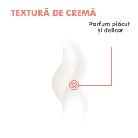 Ser corector cu efect de luminozitate Vitamin Activ Cg, 30 ml, Avene 626354