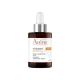 Ser corector cu efect de luminozitate Vitamin Activ Cg, 30 ml, Avene 626346