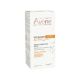 Ser corector cu efect de luminozitate Vitamin Activ Cg, 30 ml, Avene 626348