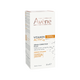 Ser corector cu efect de luminozitate Vitamin Activ Cg, 30 ml, Avene 626348