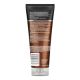 Balsam pentru par inchis la culoare Brilliant Brunette, 250ml, John Frieda 626366