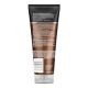 Sampon pentru par inchis la culoare Brilliant Brunette, 250ml, John Frieda 626379