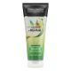 Sampon reparator pentru par deteriorat Detox+Repair, 250 ml, John Frieda 626386