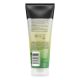 Sampon reparator pentru par deteriorat Detox+Repair, 250 ml, John Frieda 626387