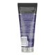 Balsam pentru netezirea firelor rebele Frizz Ease, 250 ml, John Frieda 626392