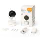 Camera smart pentru monitorizarea bebelusului, Babyono 626393