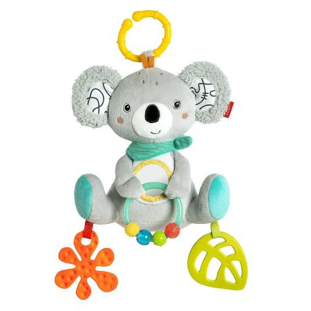 Centru de activitati Dobabydoo, Koala, Fehn