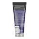 Sampon pentru netezirea firelor rebele Brazilian Sleek Frizz Ease, 250 ml, John Frieda 626436