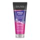 Sampon pentru netezirea firelor rebele Brazilian Sleek Frizz Ease, 250 ml, John Frieda 626437